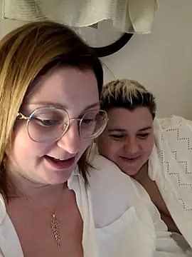 duotroublant online show from April 2026 09:23:01 PM