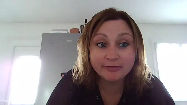 duotroublant online show from April 2026 11:37:02 AM