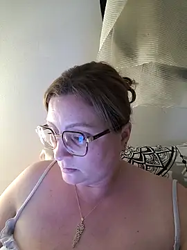 duotroublant online show from June 2026 08:47:02 PM