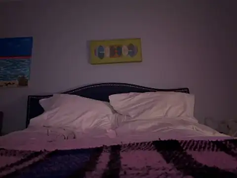 Kristopherbbb online show from April 2026 07:36:02 AM