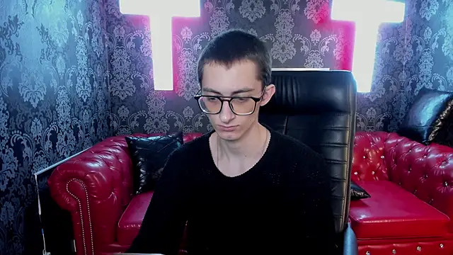 RonBevs online show from March 2026 08:23:02 PM