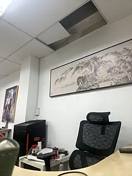 Cunzhangshibage02 online show from April 2026 03:50:02 AM