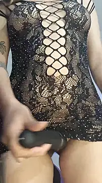 La-venus online show from April 2026 02:53:01 AM