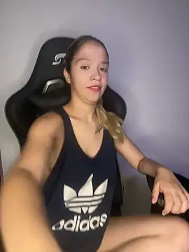 S JM16 online show from April 2026 11:03:02 AM