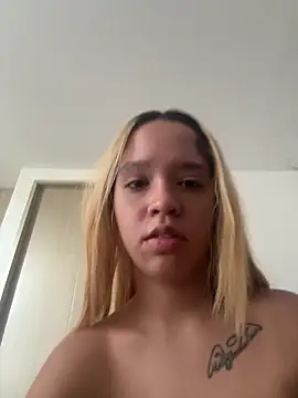 S JM16 online show from April 2026 08:44:01 PM