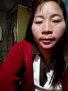 Singe-girl927 online show from March 2026 01:39:01 PM