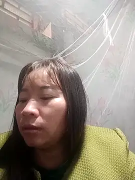 Singe-girl927 online show from March 2026 01:54:02 AM