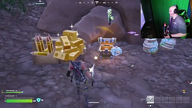 muffeater4207 online show from March 2026 05:35:01 PM