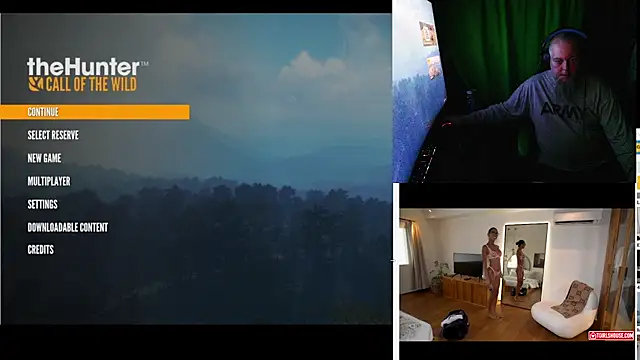 muffeater4207 online show from April 2026 03:48:02 AM