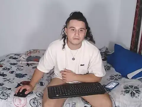 gold shoter online show from April 2026 02:17:01 AM