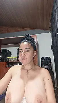 Alexandrina online show from January 2026 10:46:02 PM