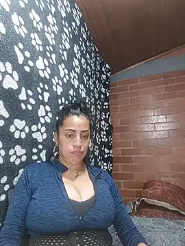 Alexandrina online show from February 2026 11:20:01 PM