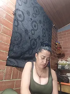 Alexandrina online show from April 2026 09:43:01 AM