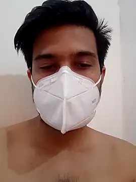 Thedickyoulove19 online show from April 2026 08:07:02 AM