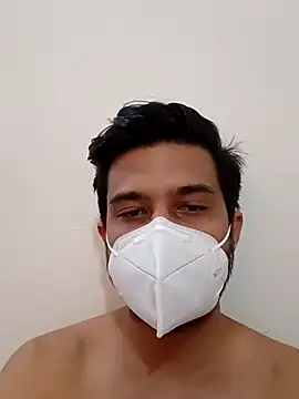 Thedickyoulove19 online show from April 2026 09:15:01 AM