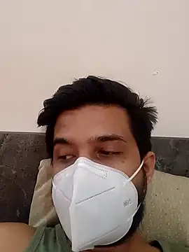 Thedickyoulove19 online show from April 2026 07:22:01 AM