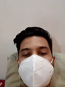 Thedickyoulove19 online show from April 2026 08:28:02 AM