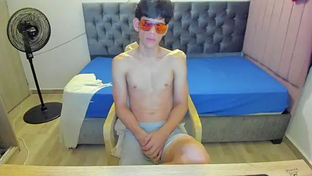 Josy 11 online show from March 2026 03:10:01 AM