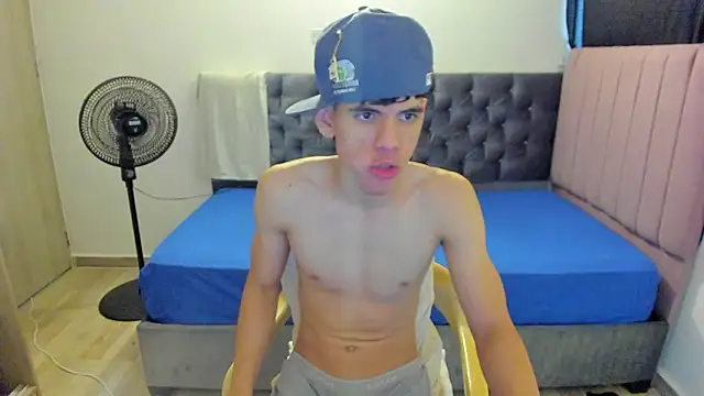 Josy 11 online show from March 2026 11:04:01 PM