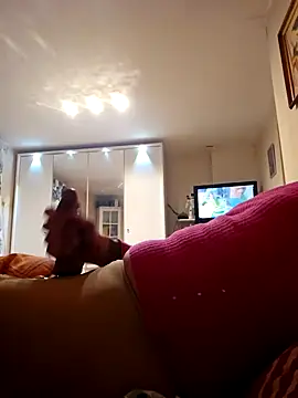 Czarnykonik7111 online show from March 2026 02:28:01 AM