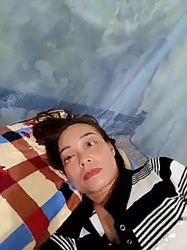 Lyly22x online show from March 2026 12:11:01 PM