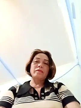 Lyly22x online show from March 2026 09:59:02 PM