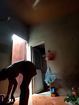 Lyly22x online show from April 2026 10:05:01 AM