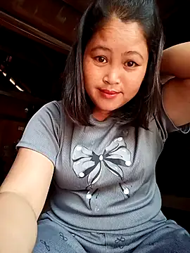 halenka 00 online show from March 2026 01:33:02 AM