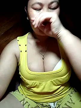 halenka 00 online show from March 2026 11:43:02 AM