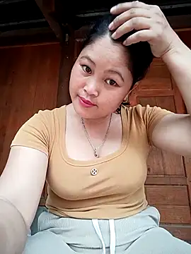 halenka 00 online show from April 2026 01:08:01 AM