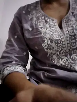 Tasty Cherry online show from April 2026 09:15:02 PM