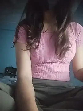Snapshot of Tasty_Cherry chatting on July 2026 02:09:01 PM Tasty Cherry online show from July 2026 02:09:01 PM