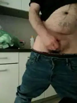 AgaiJa42 online show from April 2026 05:36:02 AM