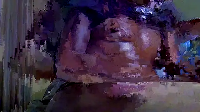 rurunaps online show from April 2026 12:22:01 PM