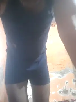 bodymassage455 online show from March 2026 04:04:02 AM