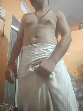 bodymassage455 online show from July 2026 03:31:02 AM