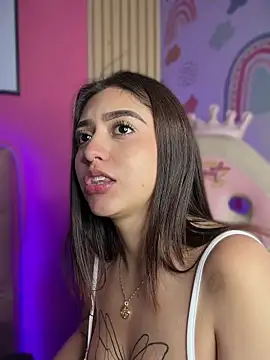 Dakota  LS online show from April 2026 01:16:01 PM