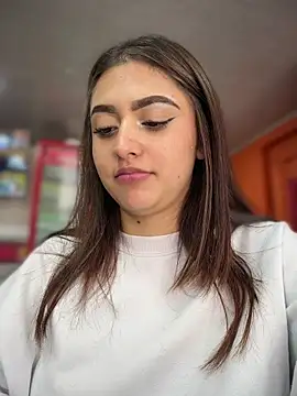 Dakota  LS online show from April 2026 06:45:01 PM