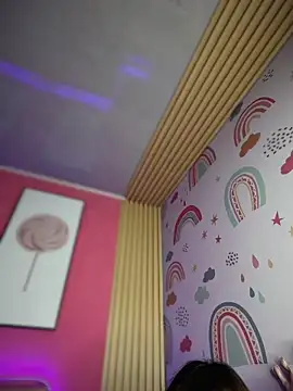 Dakota  LS online show from April 2026 07:29:02 PM