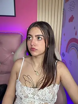 Dakota  LS online show from April 2026 01:14:02 PM