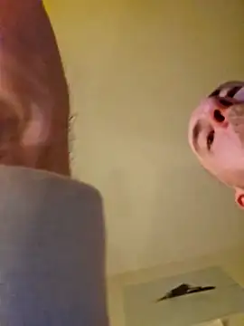 dufatcock online show from March 2026 06:29:01 AM