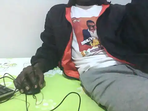 africanmilkcu online show from March 2026 09:13:01 AM