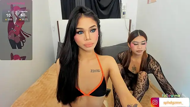 Snapshot of Ameliaveleria chatting on March 2026 09:13:01 AM Ameliaveleria online show from March 2026 09:13:01 AM