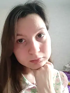 Ninyao  online show from March 2026 05:03:02 AM