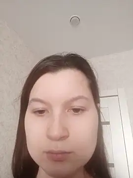 Ninyao  online show from March 2026 05:43:01 AM