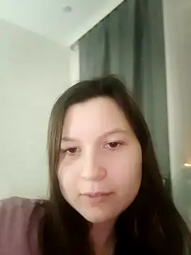 Ninyao  online show from March 2026 11:35:01 AM