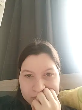 Ninyao  online show from April 2026 12:00:02 AM