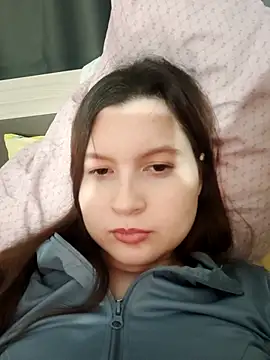 Ninyao  online show from April 2026 05:32:02 PM