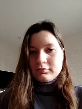 Ninyao  online show from April 2026 06:36:02 AM