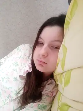 Ninyao  online show from April 2026 05:07:02 AM